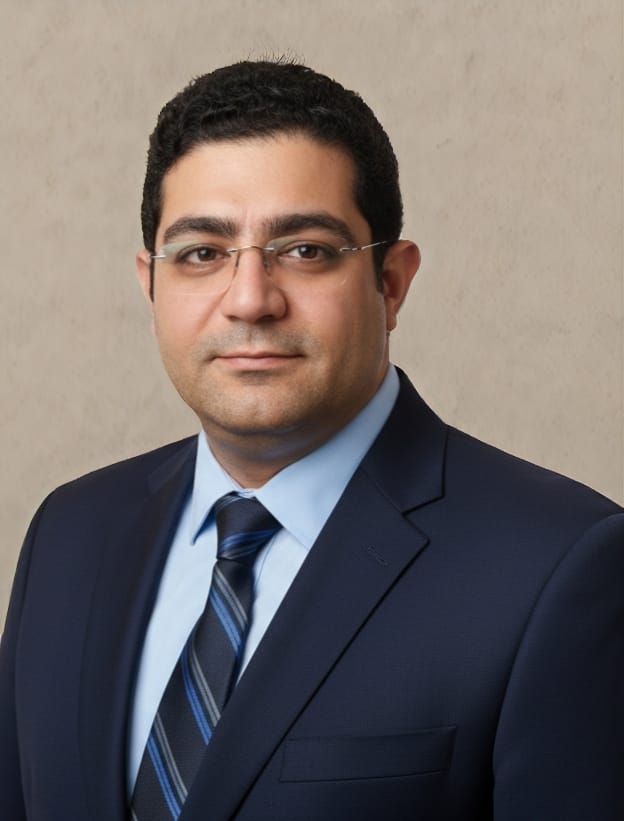 ayman tohamy mohammed salem